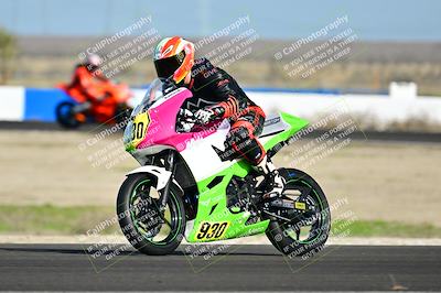 media/Feb-15-2025-TrackDaz (Sat) [[1e057f4b71]]/Group A/Session 2 - Turn 1/